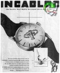 Incabloc 1950 219.jpg